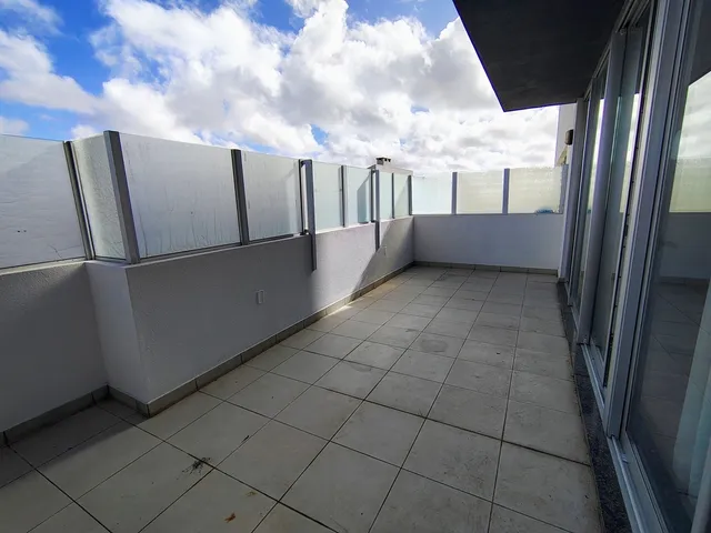 Apartamento com 79m² 1 quarto e 1 banheiro, à venda, no bairro Centro em Pelotas