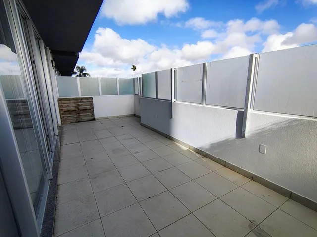 Apartamento com 79m² 1 quarto e 1 banheiro, à venda, no bairro Centro em Pelotas