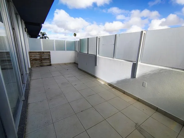Apartamento com 79m² 1 quarto e 1 banheiro, à venda, no bairro Centro em Pelotas