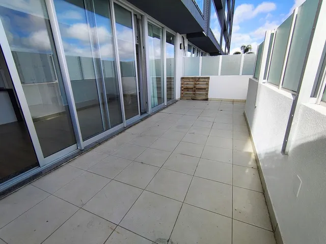 Apartamento com 79m² 1 quarto e 1 banheiro, à venda, no bairro Centro em Pelotas