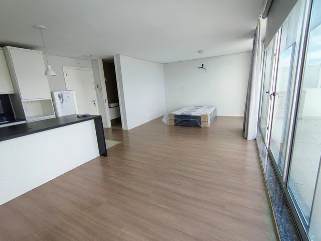 Apartamento com 79m² 1 quarto e 1 banheiro, à venda, no bairro Centro em Pelotas