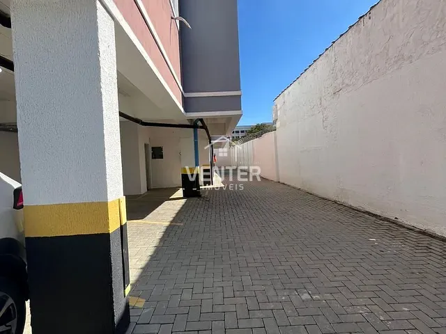 Studio 1 quarto e 1 banheiro, para alugar, no bairro Centro em Taubaté