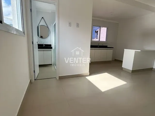Studio 1 quarto e 1 banheiro, para alugar, no bairro Centro em Taubaté