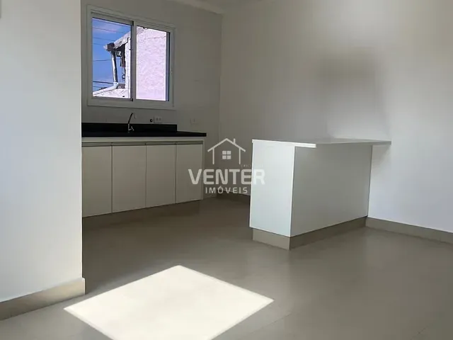 Studio 1 quarto e 1 banheiro, para alugar, no bairro Centro em Taubaté