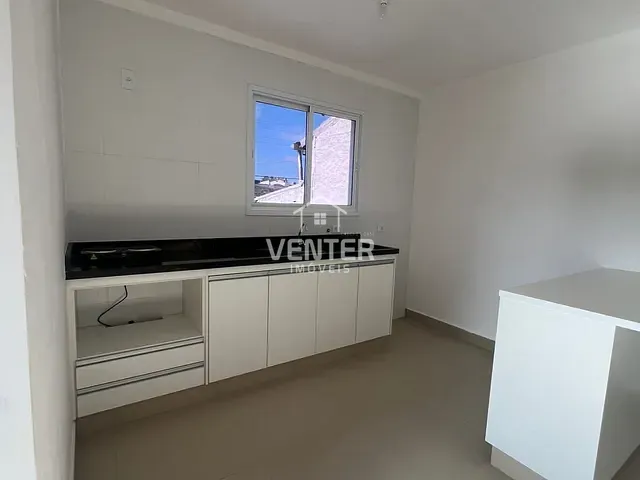 Studio 1 quarto e 1 banheiro, para alugar, no bairro Centro em Taubaté