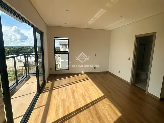 Studio com 45m² 1 quarto e 1 banheiro, à venda, no bairro Copenhagen em Sorriso