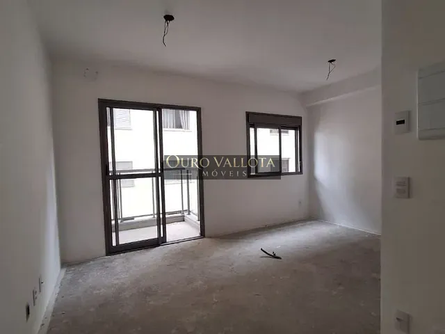 Studio à venda, no bairro São Judas em São Paulo