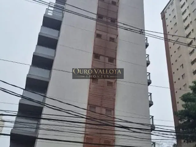Studio à venda, no bairro São Judas em São Paulo