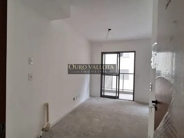 Studio à venda, no bairro São Judas em São Paulo
