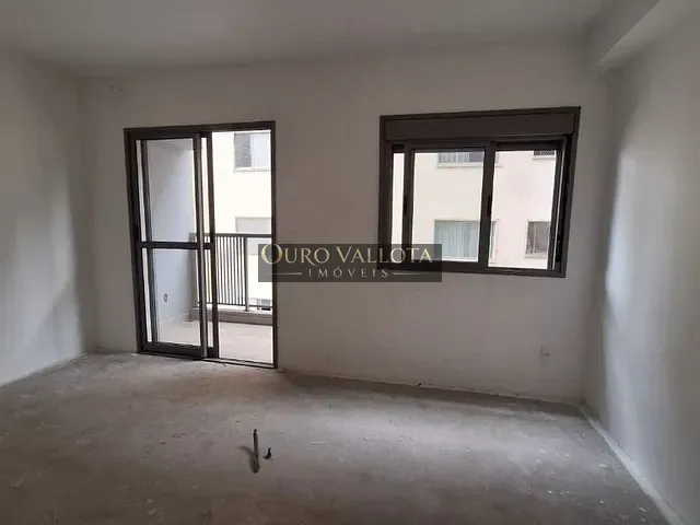 Studio à venda, no bairro São Judas em São Paulo