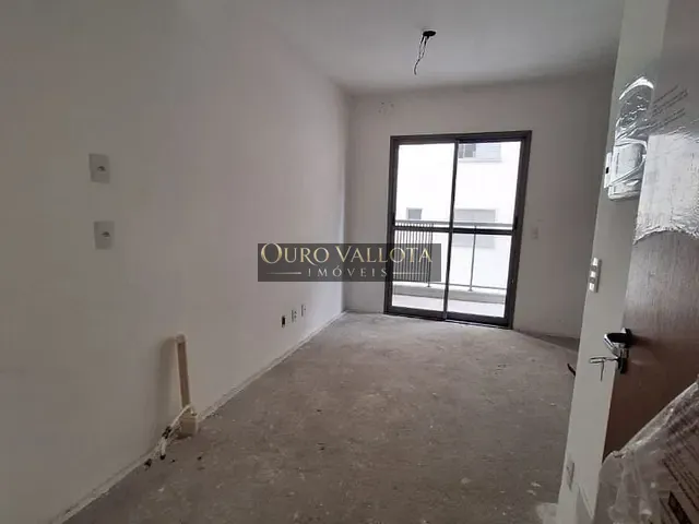 Studio à venda, no bairro São Judas em São Paulo
