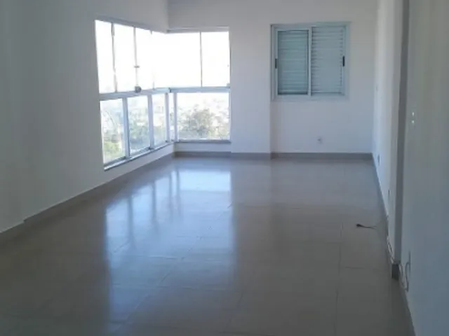 Studio 1 quarto e 1 banheiro, à venda, no bairro Vila Príncipe de Gales em Santo André