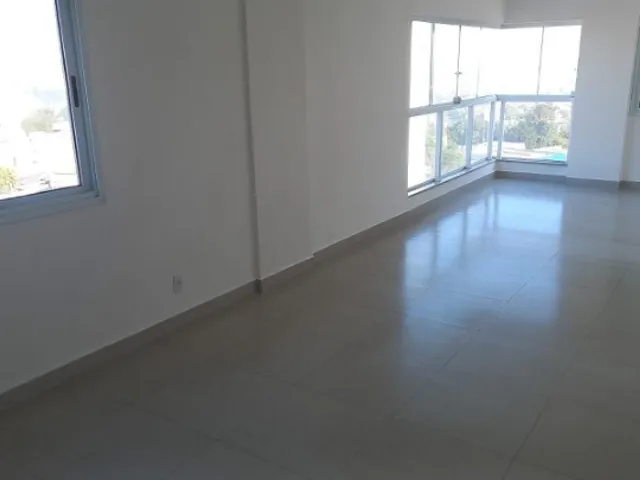 Studio 1 quarto e 1 banheiro, à venda, no bairro Vila Príncipe de Gales em Santo André