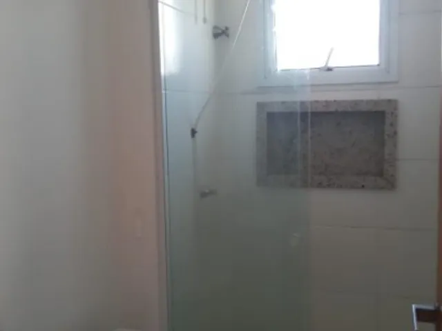 Studio 1 quarto e 1 banheiro, à venda, no bairro Vila Príncipe de Gales em Santo André