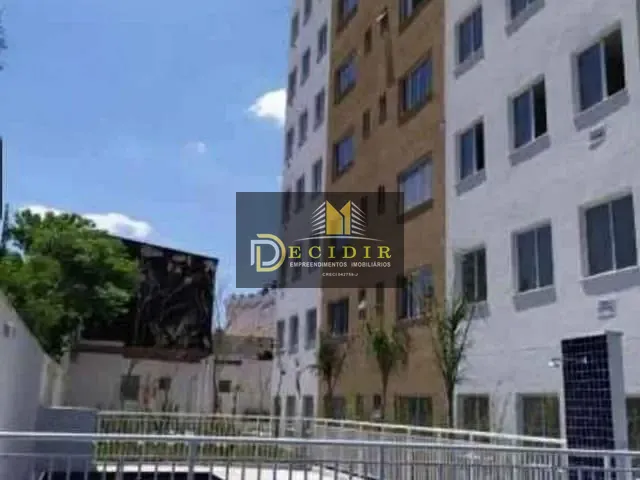 Studio com 25m² 1 quarto e 1 banheiro, para alugar, no bairro Vila Campanela em São Paulo