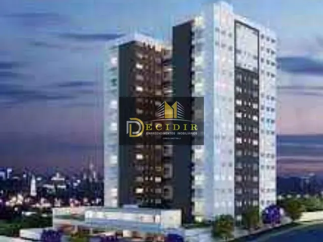 Studio com 25m² 1 quarto e 1 banheiro, para alugar, no bairro Vila Campanela em São Paulo