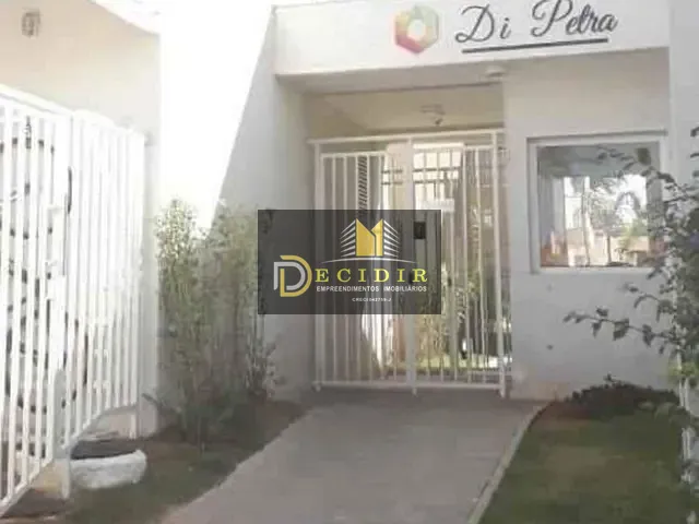Studio com 25m² 1 quarto e 1 banheiro, para alugar, no bairro Vila Campanela em São Paulo