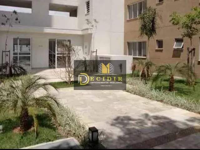 Studio com 25m² 1 quarto e 1 banheiro, para alugar, no bairro Vila Campanela em São Paulo