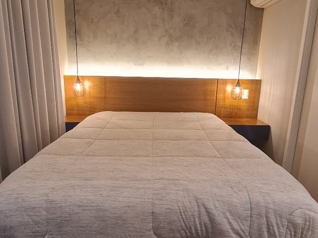 Foto do Studio - Studio à venda, Bom Retiro, São Paulo, SP | XMOBI IMOBILIÁRIA