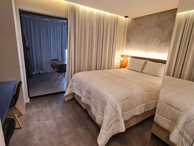 Foto do Studio - Studio à venda, Bom Retiro, São Paulo, SP | XMOBI IMOBILIÁRIA