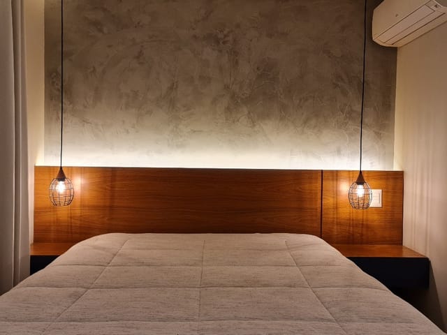 Foto do Studio - Studio à venda, Bom Retiro, São Paulo, SP | XMOBI IMOBILIÁRIA