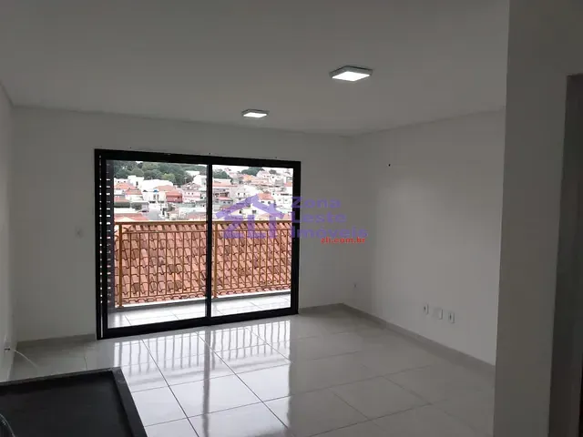 Studio com 33m² 1 quarto e 1 banheiro, à venda, no bairro Vila Carrão em São Paulo
