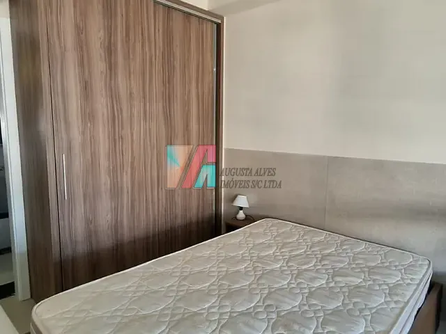 Studio 1 quarto e 1 banheiro, para alugar, no bairro Bela Vista em São Paulo