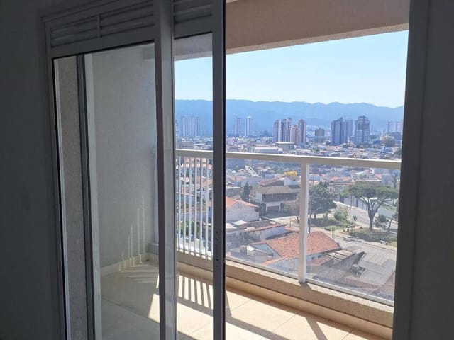 Foto do Studio - Studio à venda, Centro, Mogi das Cruzes, SP | Alto do Tietê Imóveis