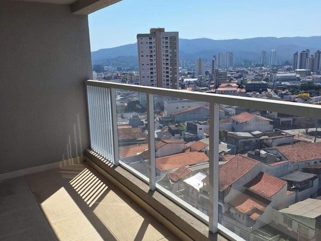 Foto do Studio - Studio à venda, Centro, Mogi das Cruzes, SP | Alto do Tietê Imóveis