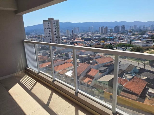 Foto do Studio - Studio à venda, Centro, Mogi das Cruzes, SP | Alto do Tietê Imóveis