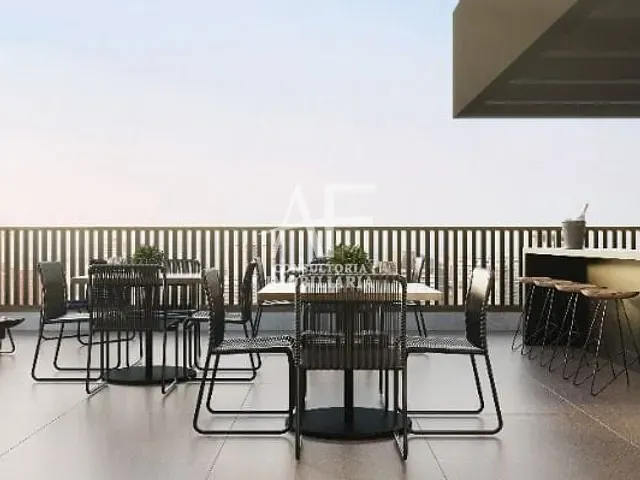 Studio com 39m² 1 quarto e 1 banheiro, para alugar, no bairro Lavadouro de Areia em Taubaté