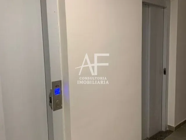 Studio com 39m² 1 quarto e 1 banheiro, para alugar, no bairro Lavadouro de Areia em Taubaté