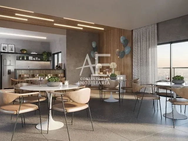 Studio com 39m² 1 quarto e 1 banheiro, para alugar, no bairro Lavadouro de Areia em Taubaté