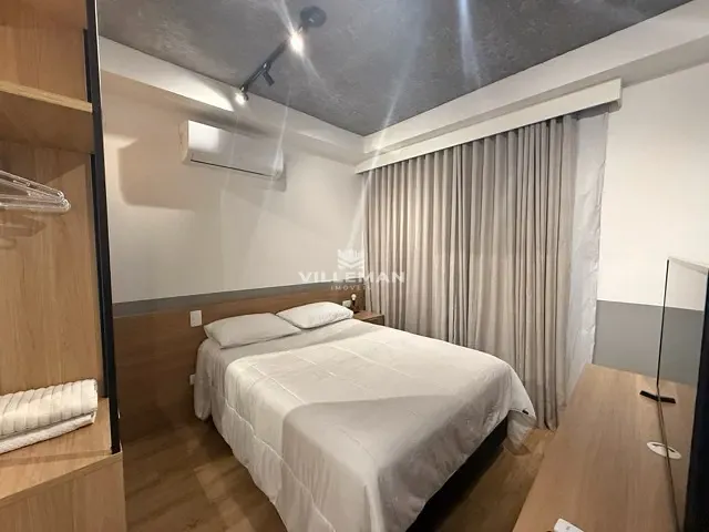 Studio com 89m² 2 quartos e 2 banheiros, à venda, no bairro Zona 07 em Maringá