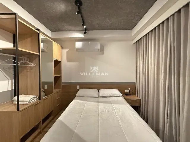 Studio com 89m² 2 quartos e 2 banheiros, à venda, no bairro Zona 07 em Maringá