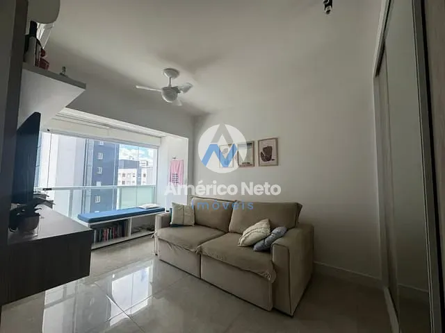 Studio 1 quarto e 1 banheiro, à venda, no bairro Vila Prudente em São Paulo