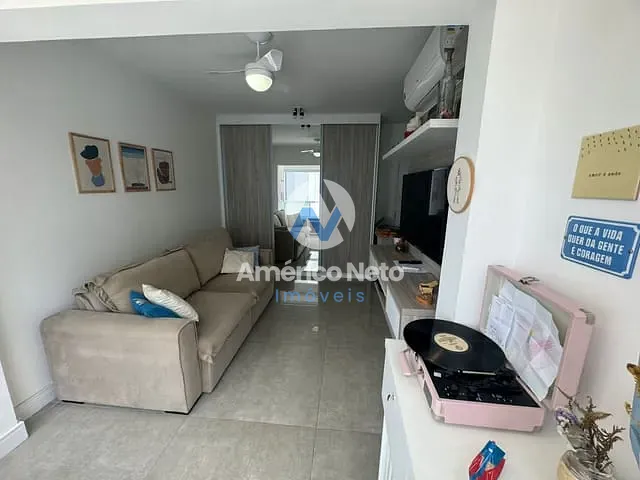Studio 1 quarto e 1 banheiro, à venda, no bairro Vila Prudente em São Paulo