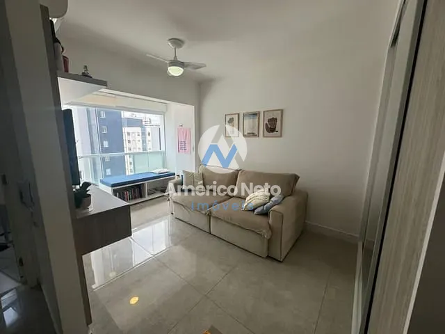 Studio 1 quarto e 1 banheiro, à venda, no bairro Vila Prudente em São Paulo