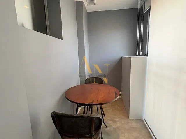 Studio 1 quarto e 1 banheiro, à venda ou para alugar, no bairro Vila Mariana em São Paulo