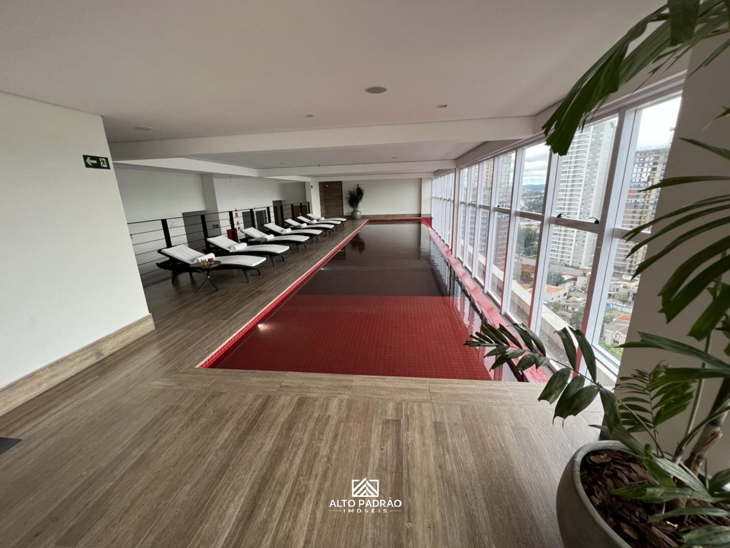 Apartamento, 1 quarto, 47 m² - Foto 11