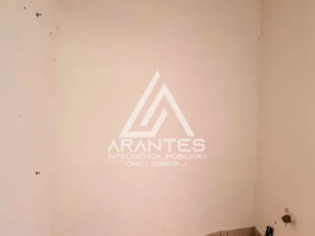 Studio para alugar, no bairro Zequinha Amendola em Barretos