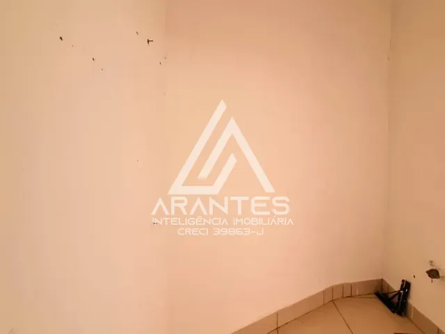 Studio para alugar, no bairro Zequinha Amendola em Barretos