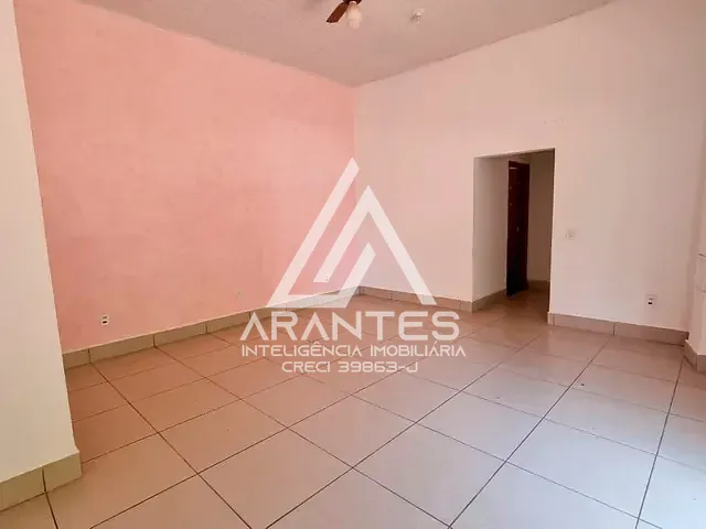 Studio para alugar, no bairro Zequinha Amendola em Barretos