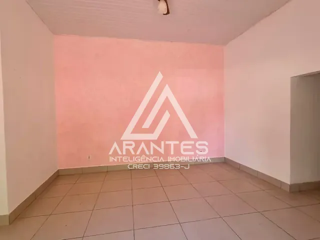 Studio para alugar, no bairro Zequinha Amendola em Barretos