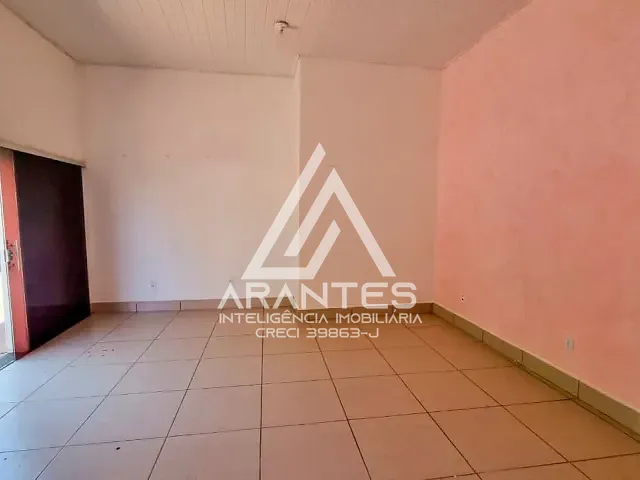 Studio para alugar, no bairro Zequinha Amendola em Barretos