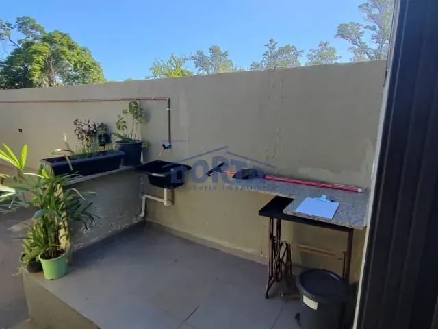 Studio 1 quarto e 1 banheiro, para alugar, no bairro Itaipu A em Foz do Iguaçu