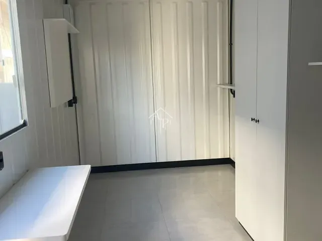 Studio 1 quarto e 1 banheiro, para alugar, no bairro São Vicente em Itajaí