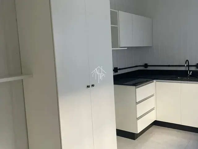 Studio 1 quarto e 1 banheiro, para alugar, no bairro São Vicente em Itajaí