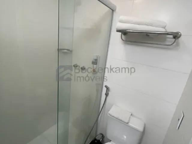 Studio à venda, no bairro Aterrado em Volta Redonda