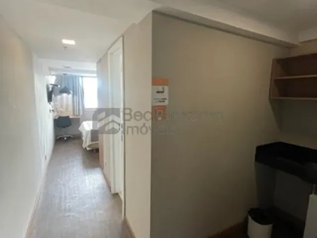 Studio à venda, no bairro Aterrado em Volta Redonda